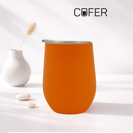 Кофер софт-тач KID 8s