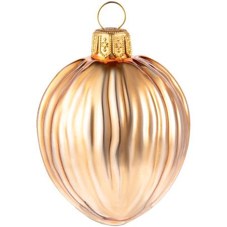 Набор «Один щелчок — и все ОК» с орехами