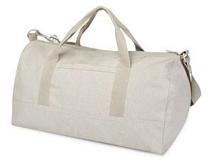 Спортивная сумка «Porter»