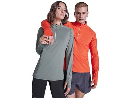 Лонгслив «Estambul», мужской