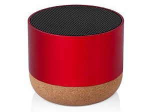 Беспроводная колонка «Montii», 3 Вт