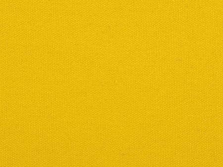 Сумка для шопинга «Steady» хлопковая с парусиновыми ручками, 260 г/м2