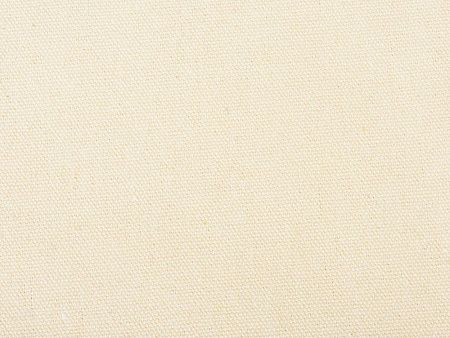 Сумка-шоппер «Revest» из переработанного хлопка 320 г/м2