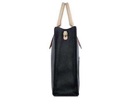 Сумка-шоппер «Ella»