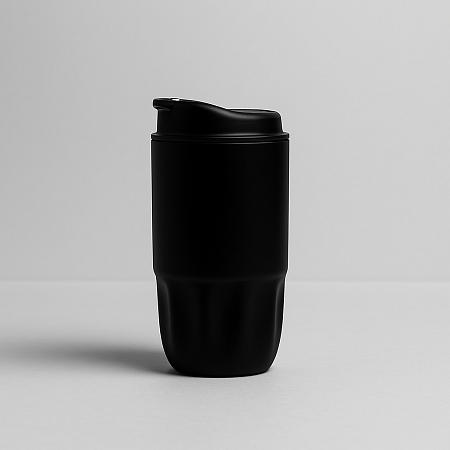 Термостакан Groove