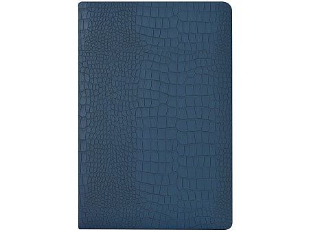 Ежедневник недатированный А5 «Amazonia»