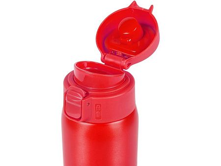 Термос Relaxika «701», 480 мл