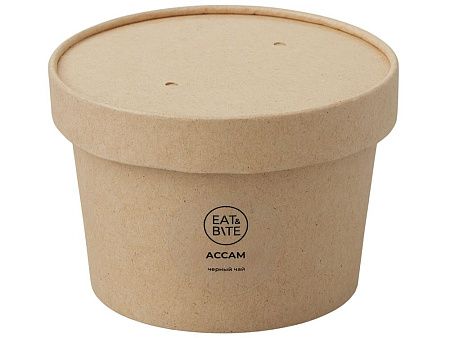 Чай черный «Ассам», 50 гр.