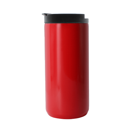 Термостакан AutoMate