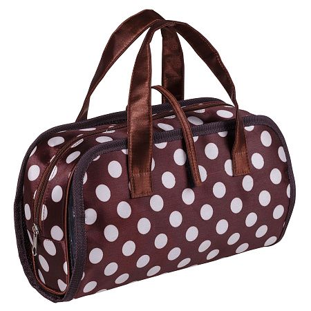 Наборы косметичек Trinity