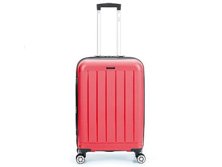 Чемодан «В Отпуск», 62 л