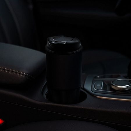 Термостакан Groove