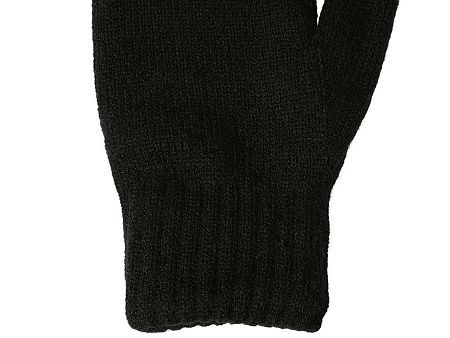 Варежки «Dunant»