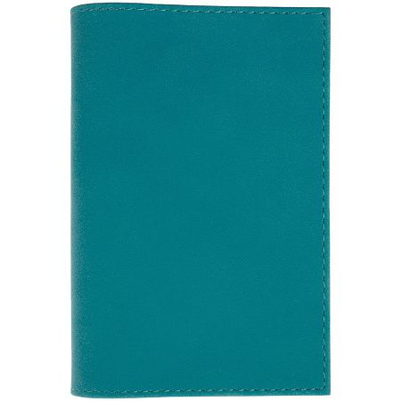 Набор Nubuk Travel, бирюзовый