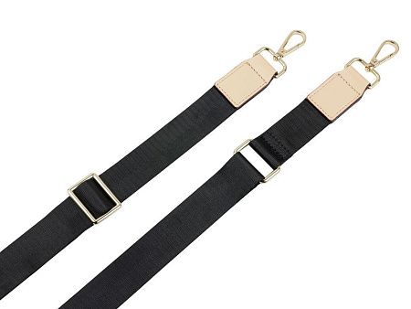 Сумка женская «Ella»