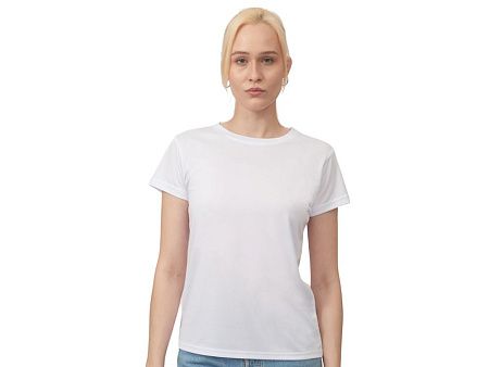 Футболка спортивная «Verona» женская