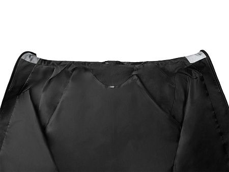 Ветровка светоотражающая «Рефлектор гибрид»