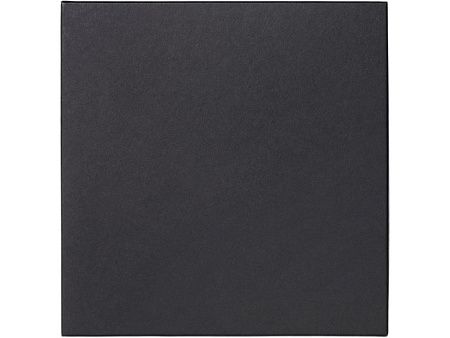 Коробка подарочная «Color it», M