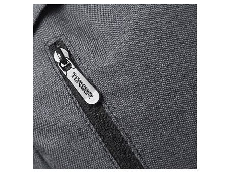 Рюкзак «ГРАФФИТИ»