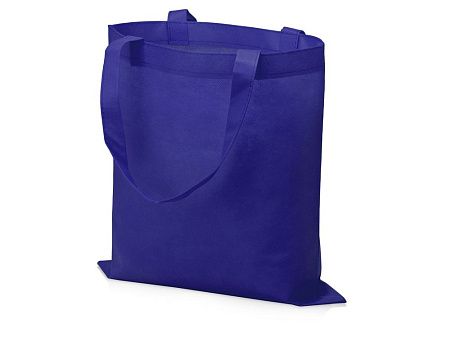 Сумка «Бигбэг», 80 г/м2