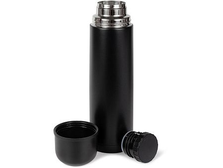 Термос Relaxika «101», 1 л