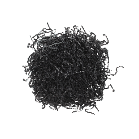 Бумажный наполнитель для наборов Papers