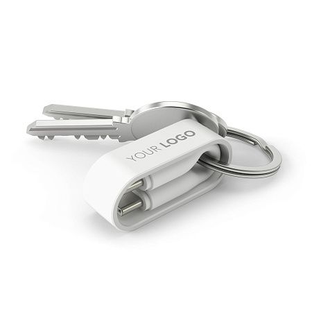 Кабель для быстрой зарядки VONMAHLEN Zweins® C