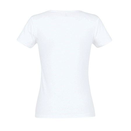 Футболка женская REGENT MISS 150