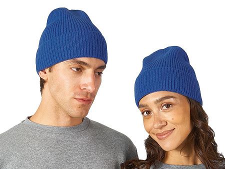 Подарочный набор  «Nordend»