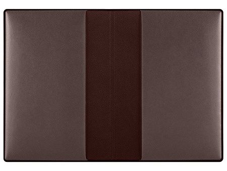 Обложка для паспорта «Favor»