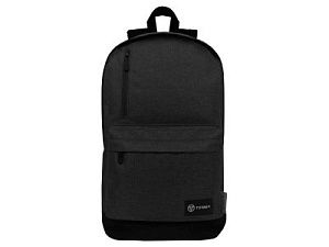 Рюкзак «ГРАФФИТИ»