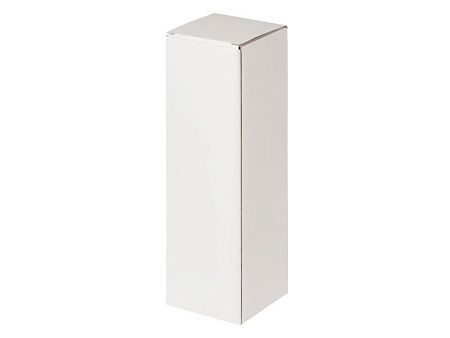 Вакуумный термос «Vacuum Flask C1», soft touch, 420мл