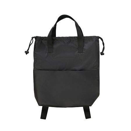 Сумка-рюкзак "Carry"