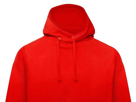 Толстовка "Stream" с капюшоном, унисекс