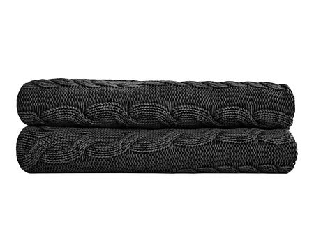 Плед «HYGGE 6001»