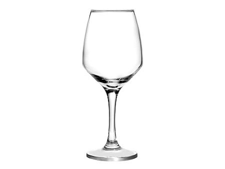 Бокал для вина «Grenache»