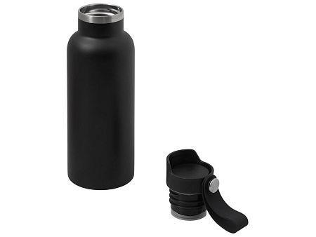 Вакуумная термобутылка «Pelican», 500 мл