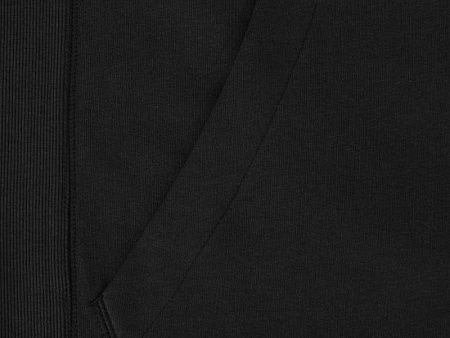 Худи «Laguna», унисекс