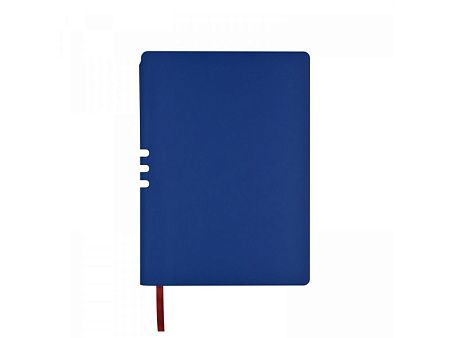 Ежедневник недатированный А5 «Madrid»