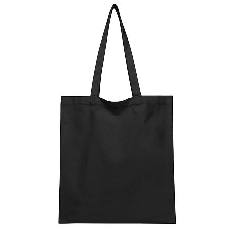 Сумка для покупок IVORY 325 г/м², натуральная