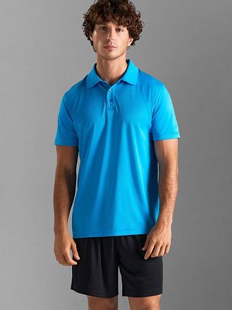 Шорты унисекс Thunder, черные, размер XS