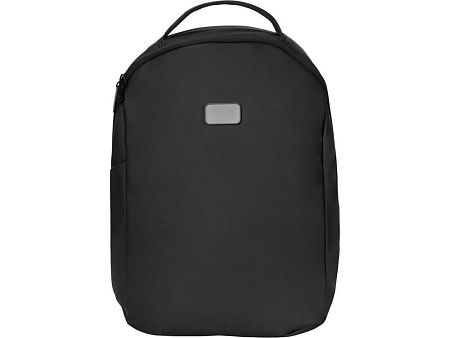 Рюкзак «Sofit» для ноутбука 14'' из экокожи