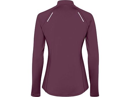 Лонгслив «Estambul», женский