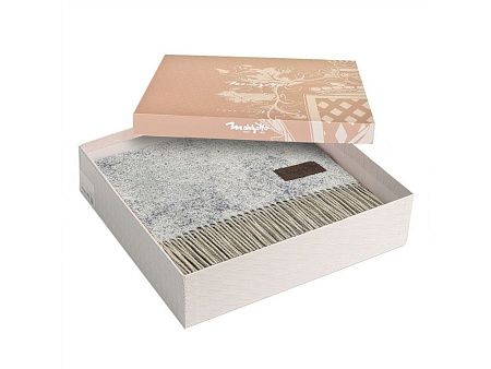 Плед «SORAPIS» 1005