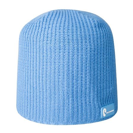 Шапка фактурная