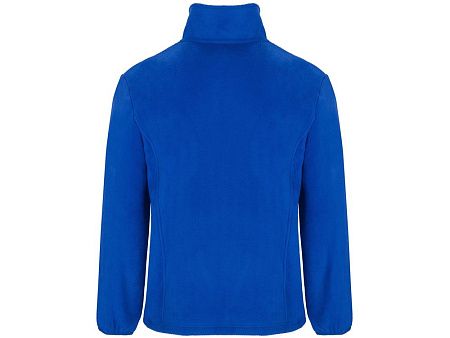 Куртка флисовая «Artic» мужская