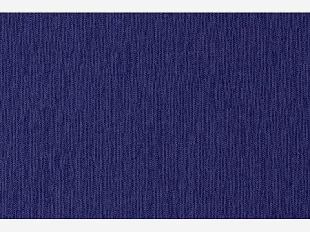 Футболка «Heavy Super Club» мужская