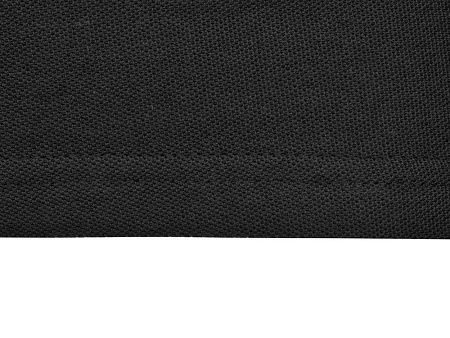 Рубашка поло "Point" мужская с длинным рукавом