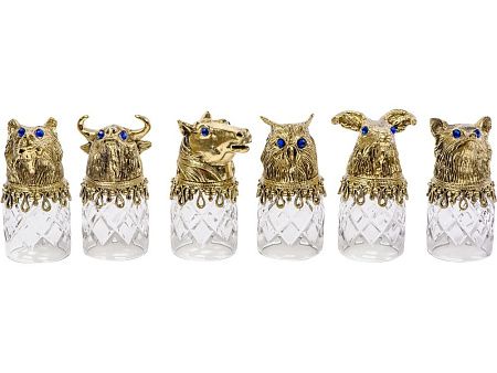 Подарочный набор