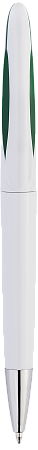 Ручка OKO Зеленая 1035.02